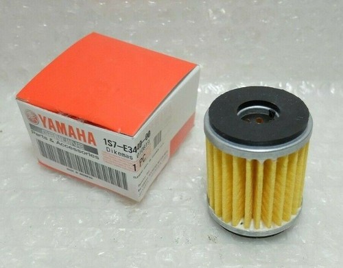 Genuine yamaha mt125 yzf r125 - yamaha, yzf-r125