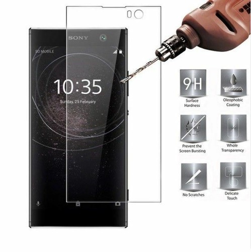 For sony xperia - ,