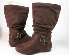JOURNEE COLLECTION WOMEN'S
