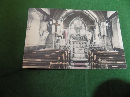 Perivale london church - perivale,
