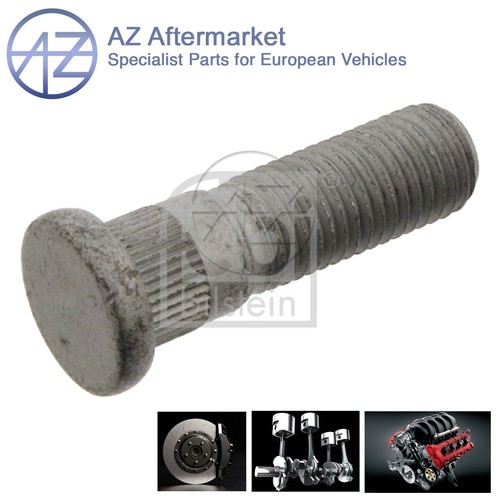 Fits ford fiesta - fits,