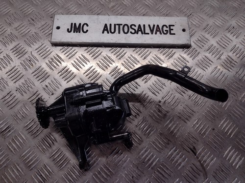 Mercedes e220 cdi w211 - mercedes,