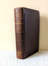 For Remembrance   Soldier