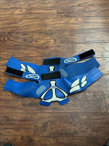 Hyperlite wakeboard power - ho,
