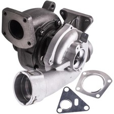 TURBO K04-032 for VW T5 Transporter 2.5TDI 130HP AXD TURBOCHARGER  53049700032