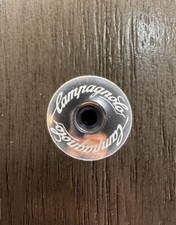 Campagnolo Repop Bicycle