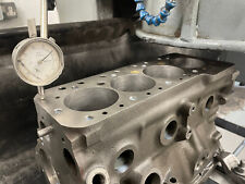 Classic Mini - 1380 / 1460 (73.5) Race Prepared Engine Block