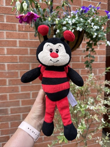 Sainsbury ladybird red - sainsbury’s,