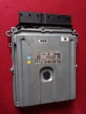 Mercedes-Benz S Class 2007 3.0 Diesel 320 cdi Engine ECU Control Unit a642150977