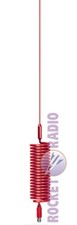 CB Aerial MINI Stinger 90cm