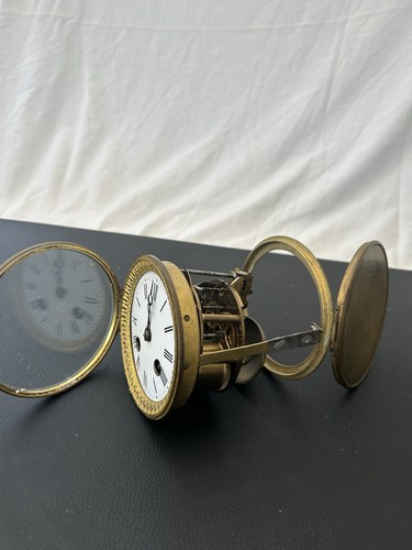 Antique jappy freres - antique,