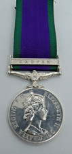 ERII CSM RADFAN, awarded to