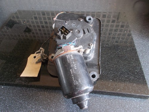 Mk1 proton persona compact - proton, &