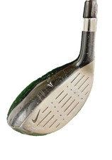 Nike Slingshot Junior 3 Hybrid