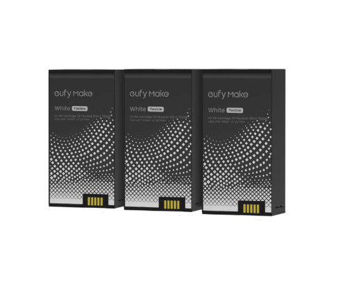 Eufymake ink cartridge - eufymake,