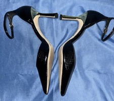 LADIES SHOES DUNE LONDON SIZE