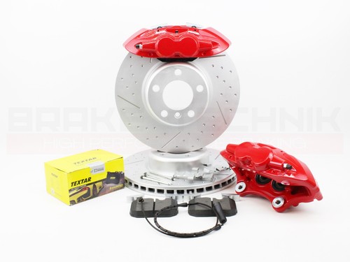 Sport red front - m,