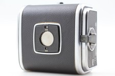 [NEAR MINT] Hasselblad A12