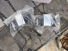 034 Motorsport Track Sport Billet Engine Mounts for Audi S6 S7 RS7 C7, A8 S8 D4