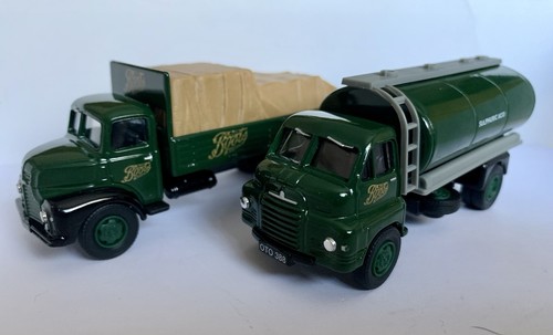 Vanguards scale diecast - vanguards,