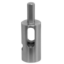 2X(SpeedyTie T-Post Combo Pack