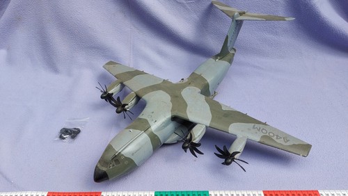 Large scale airbus a400m - large,
