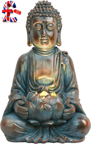 Garden ornaments outdoor - garden,