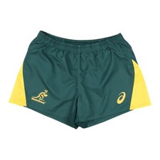 Australia Wallabies Shorts