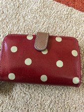 Cath Kidston Purse