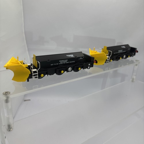 Acc3042 accurascale gauge - accurascale, oo