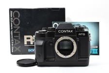  Inter/ LCD leakage[Near MINT