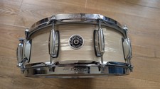 Gretsch Brooklyn 14x5.5 Snare