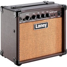Laney LA15C 15W 2x5 Acoustic