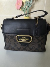 Handbag Women