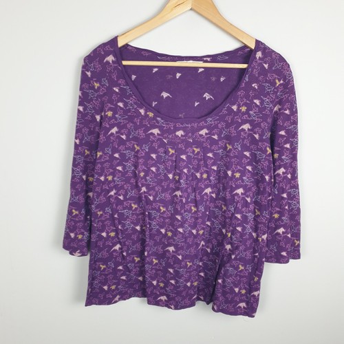 White stuff top womens - top,