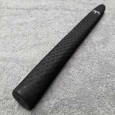 Genuine Scotty Cameron Baby T