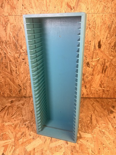 Ikea boalt wooden - boalt,