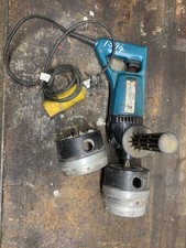 Makita 8406 Diamond Core Drill