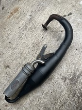 PEUGEOT SPEEDFIGHT  1 or 2