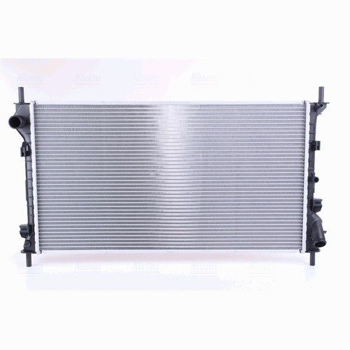 Radiator for ford transit - for,