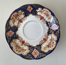 Royal Albert Heirloom Bone