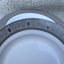 Maghsoud Fine China Dinnerware