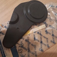 Genuine GM Vauxhall Astra