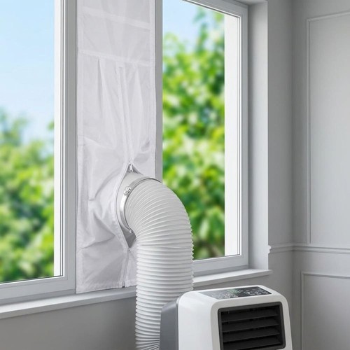 Window seal kit 62cm - window, 92*25*62cm