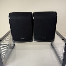 Tannoy TFX Compact Surround