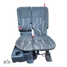 FORD TRANSIT CONNECT MK2 V408