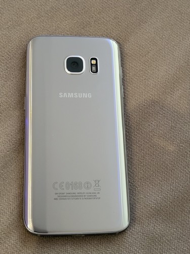 Samsung galaxy edge - galaxy,
