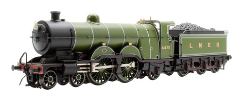 Bachmann gauge 31 762 - bachmann,