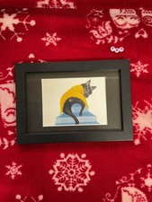 BERYL COOK  , Vintage MINI Art