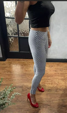 PRIMARK stretch SLIM STRETCH